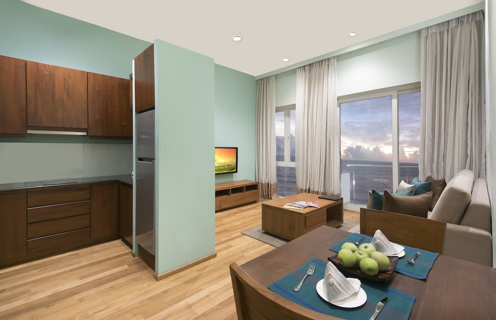 Ocean Edge Suites 29/49