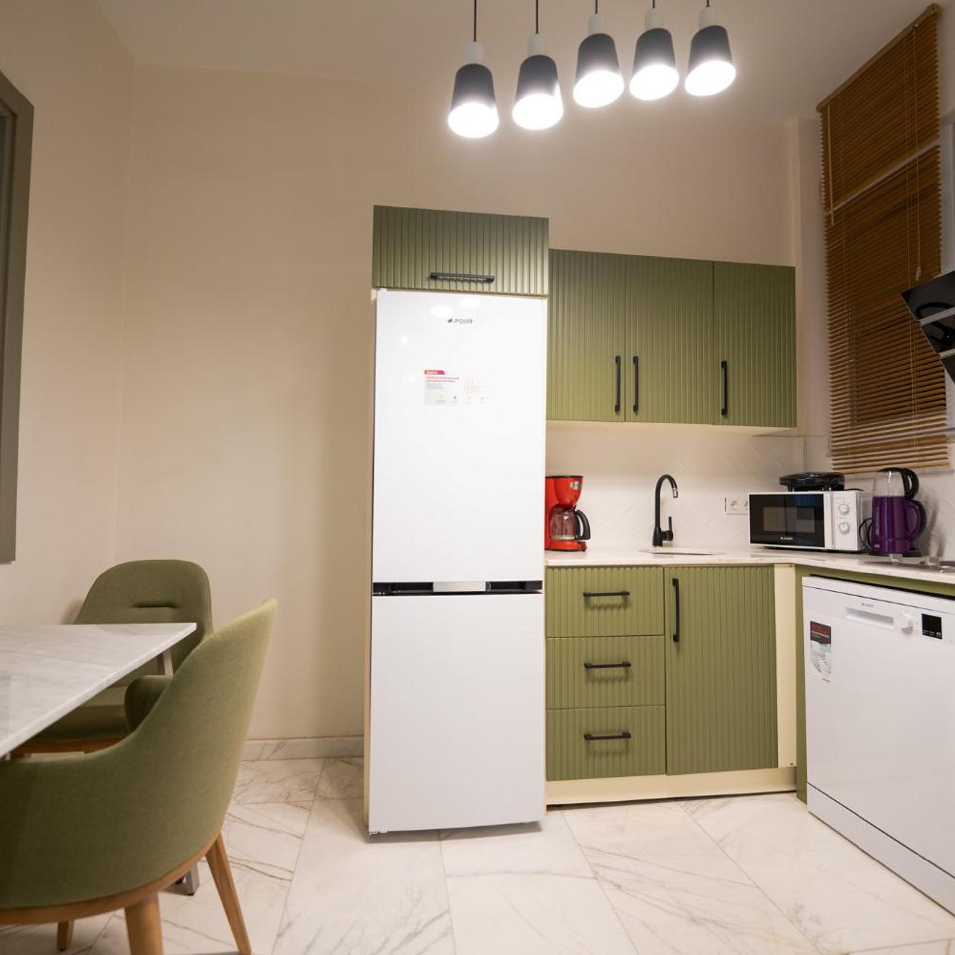 monev-istanbul-apartments-tr-KTR3023305