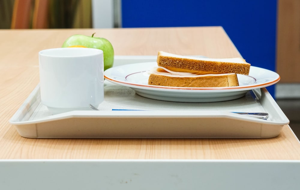Ibis Budget Girona Costa Brava photo2