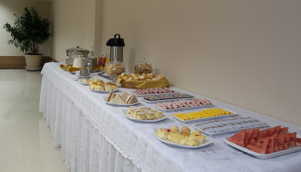 Americas Granada Hotel 39/66