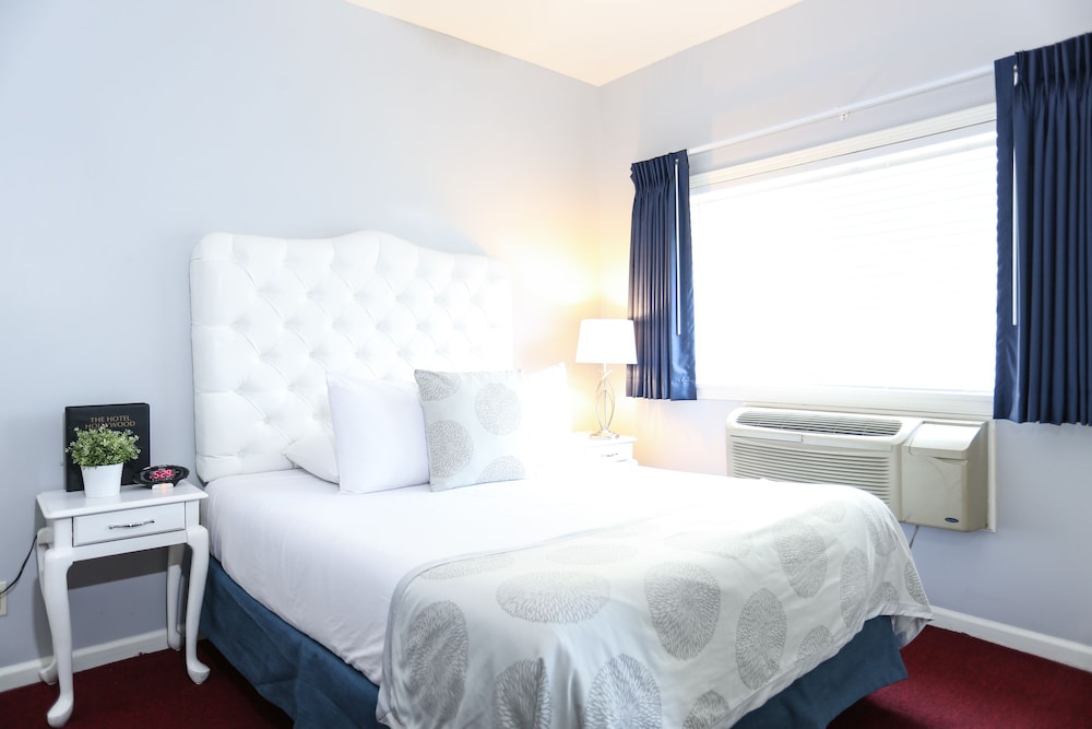 The Hotel Hollywood - Westsiderentals 33/75