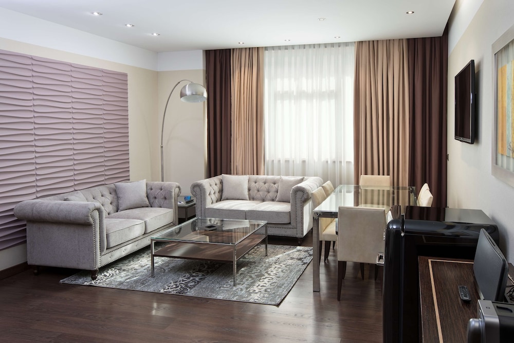 Nh Gran Hotel Casino Extremadura 30/50