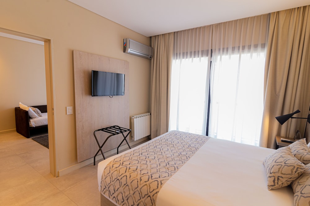 Treinta-Seis Hotel 14/37