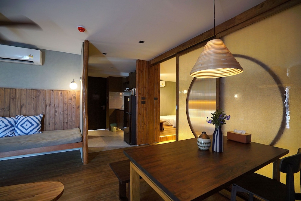 Seamira House Hua Hin 10/50