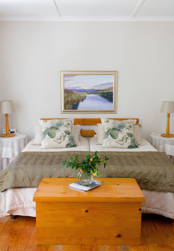 Adley House Guesthouse 31/47