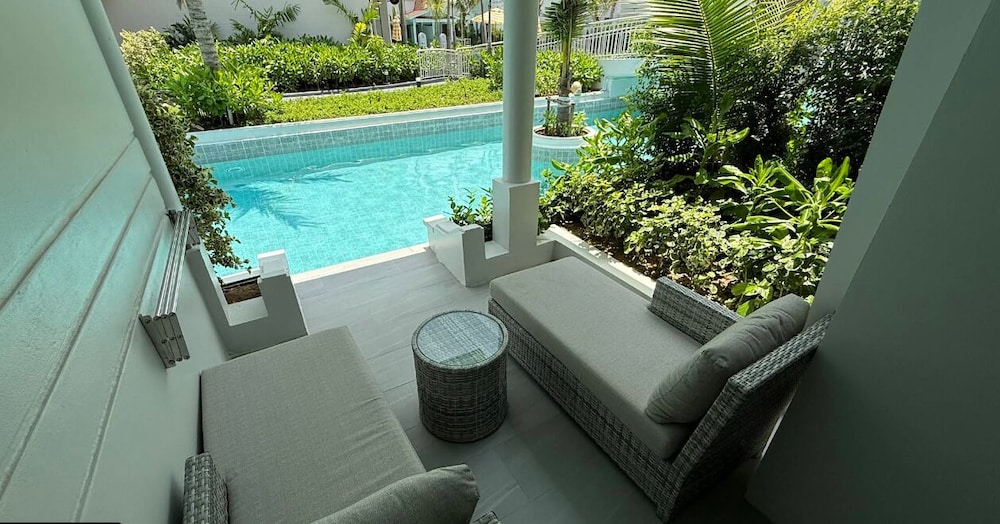 Lalynn Resort & Villas 54/55