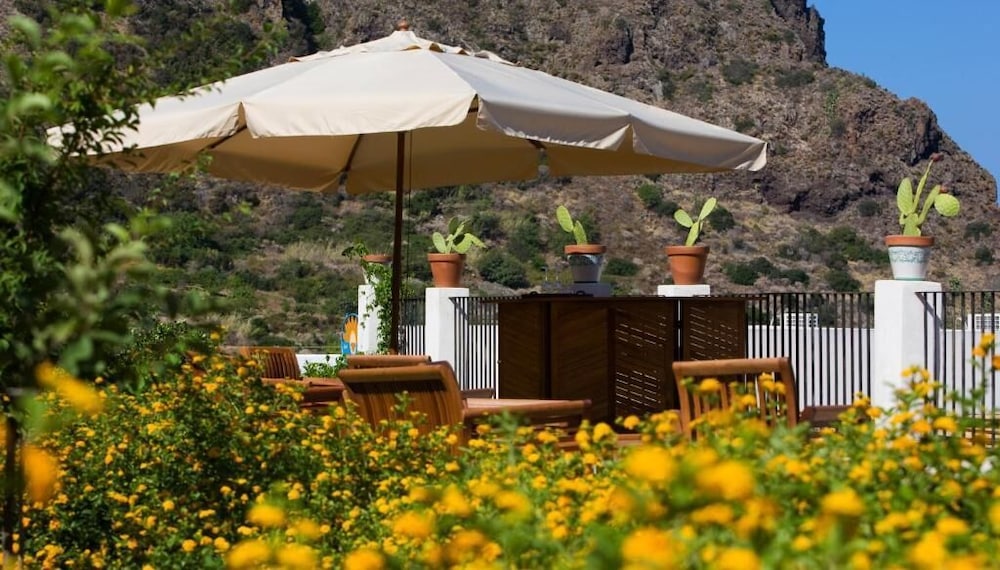 La Locanda del Postino 59/63