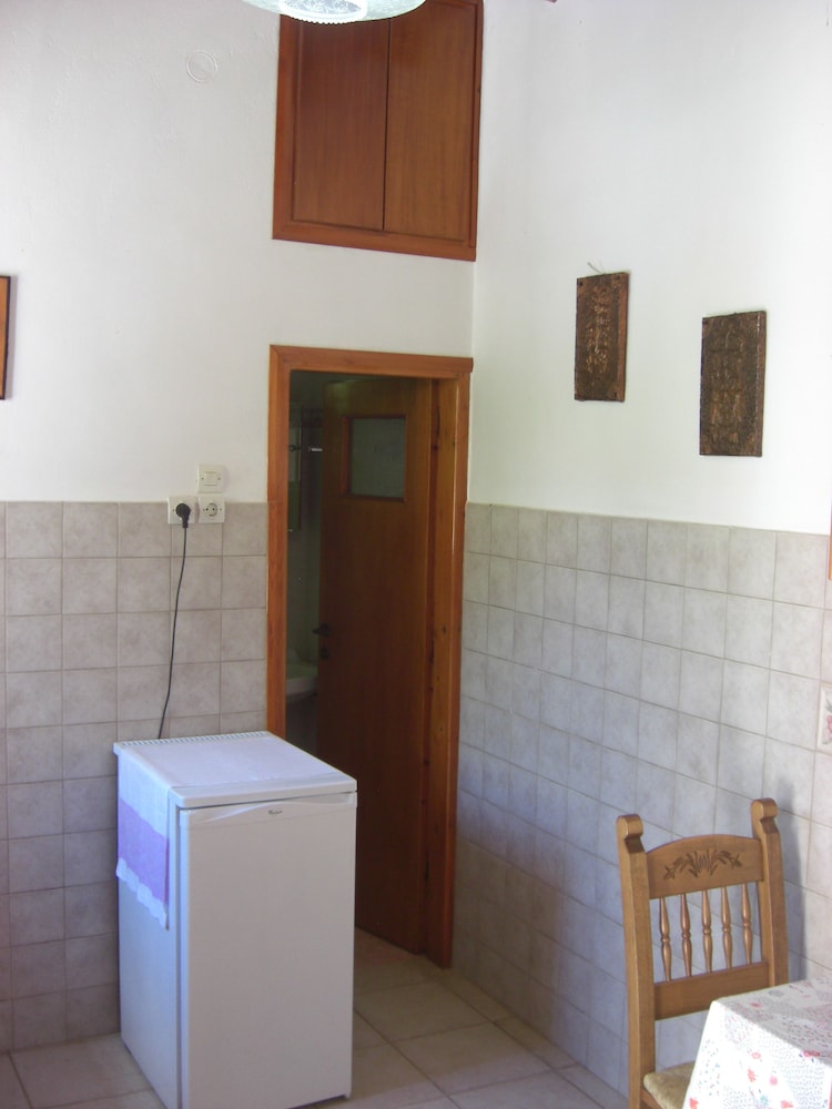 Patriko Traditional Residence 10/50