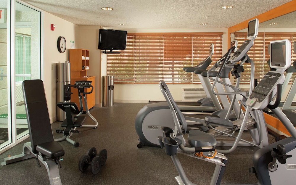 sport_facililities