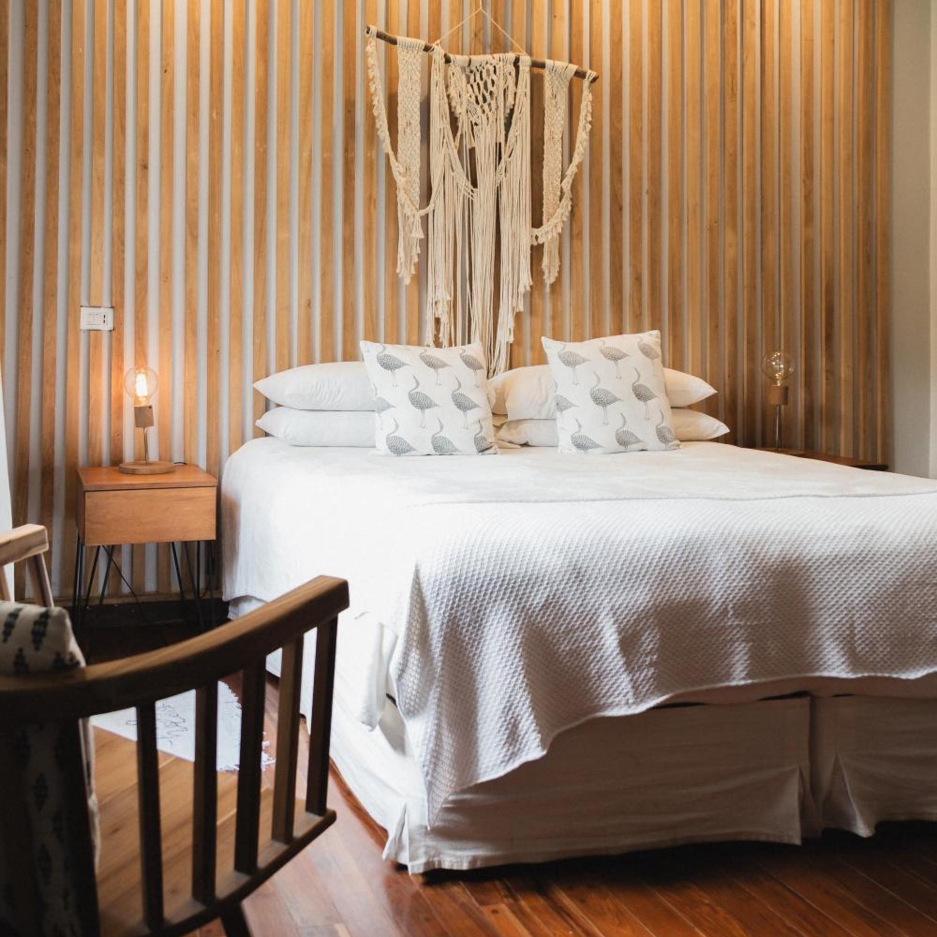 Casa Lola Hotel Boutique 19/35