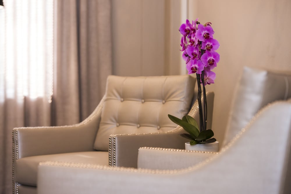 Simon's Town Quayside Hotel 43/60
