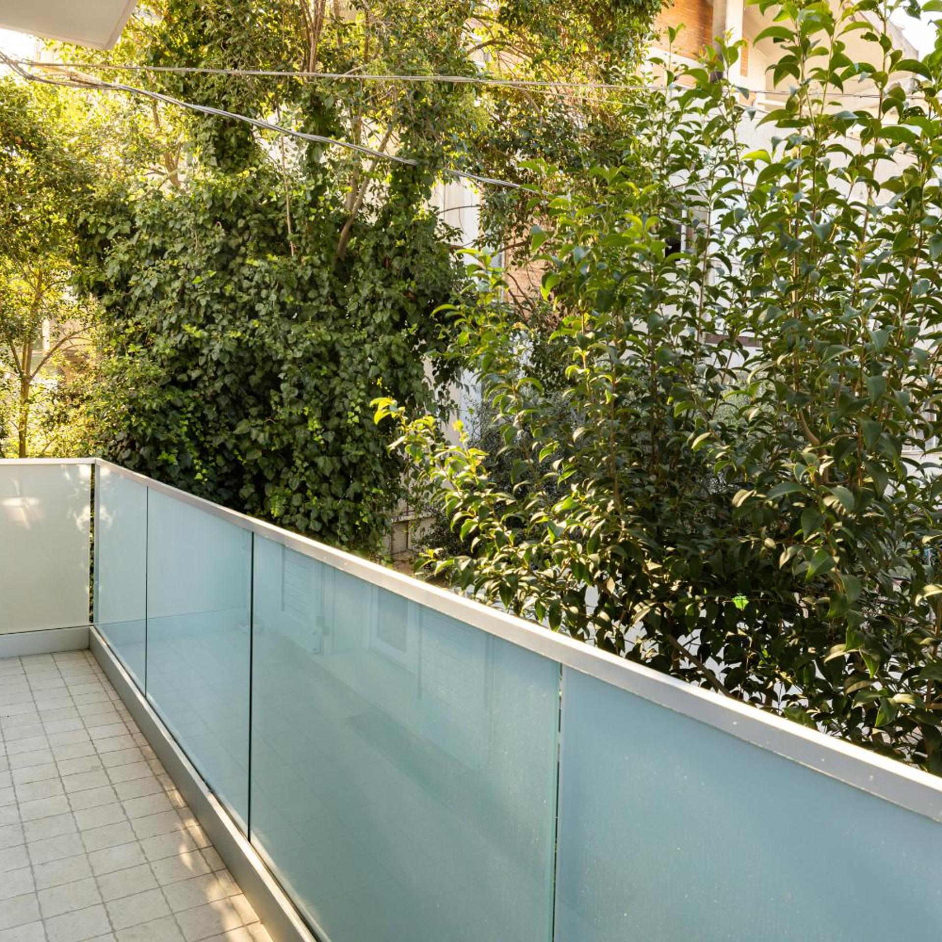 Hotel Stefania 30/50
