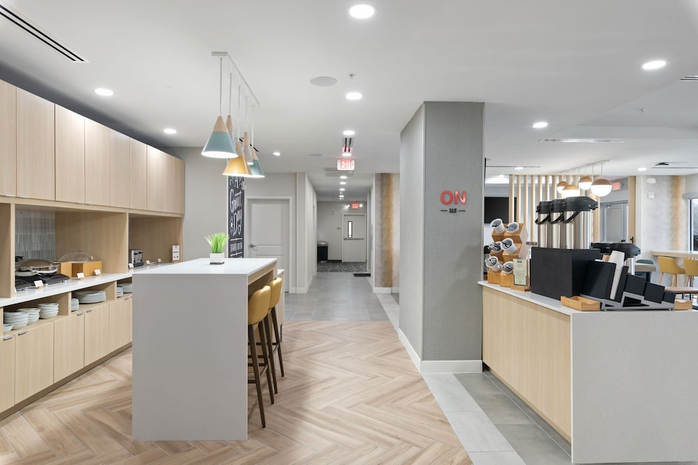 TownePlace Suites White Hall 6/41