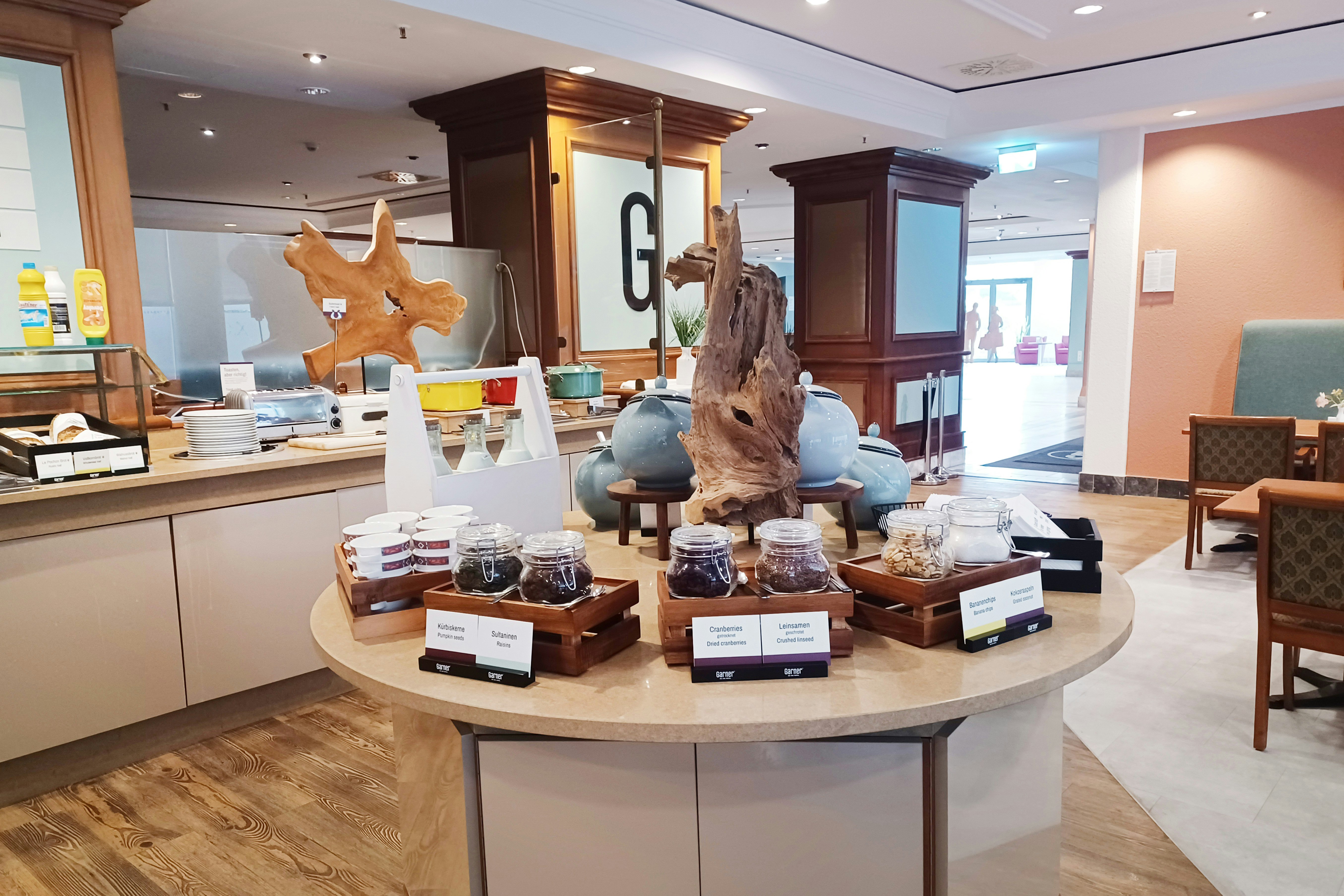 Select Hotel Russelsheim 62/82