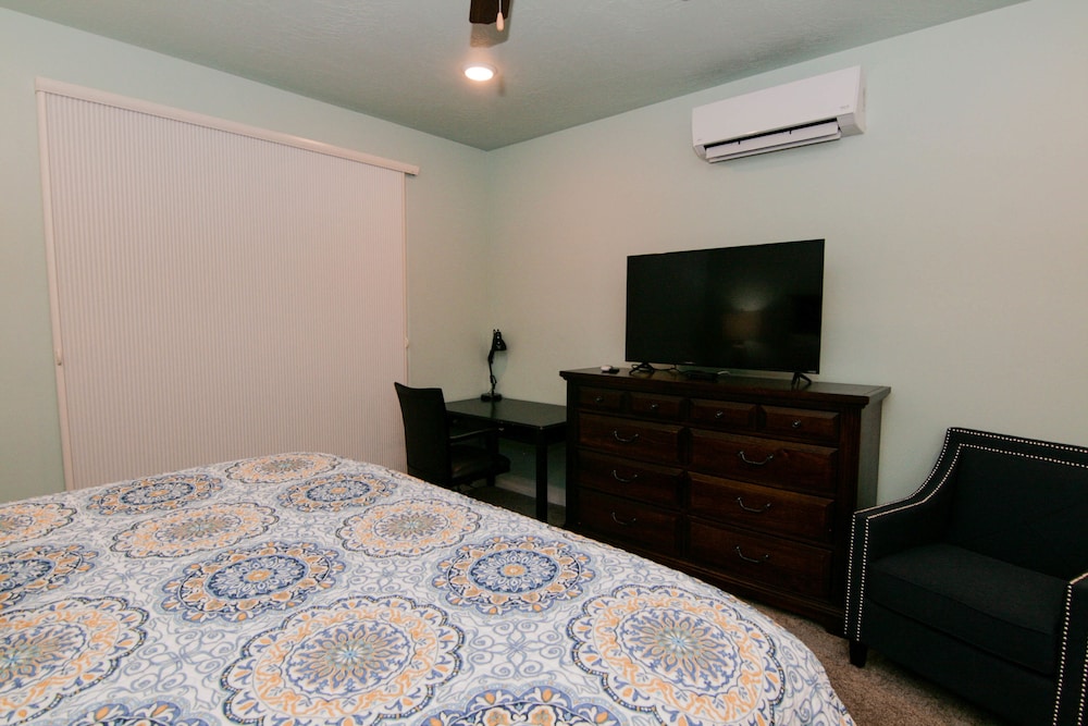 The Villas at Sand Hollow Resort 18/48