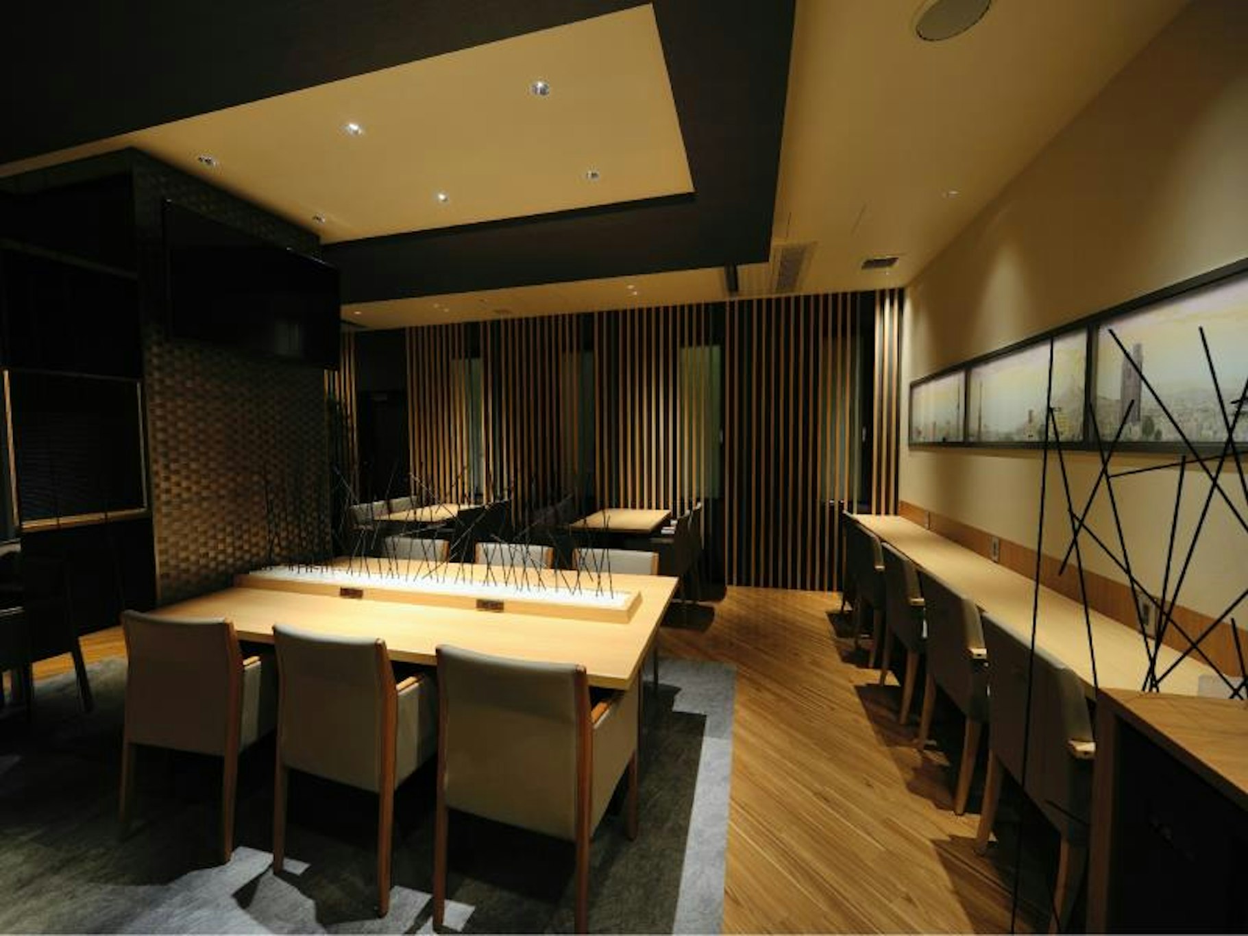 Dormy Inn Akihabara 37/39
