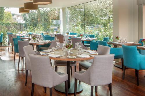 The Chequers Inn 16/20