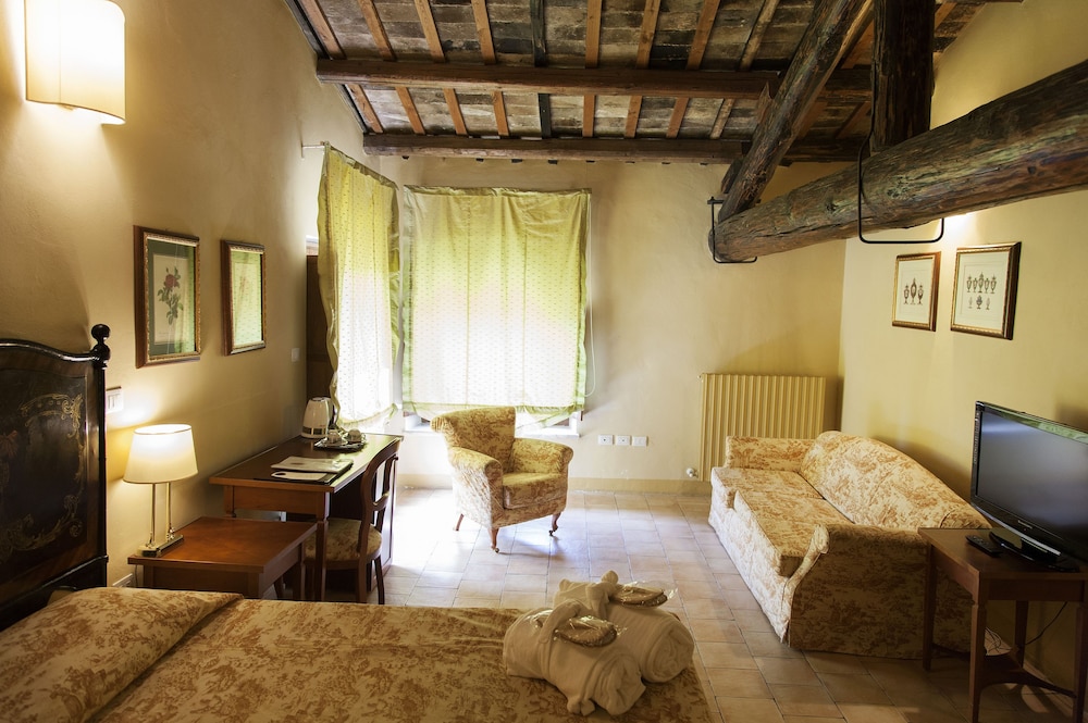Palazzo Guiderocchi 22/48