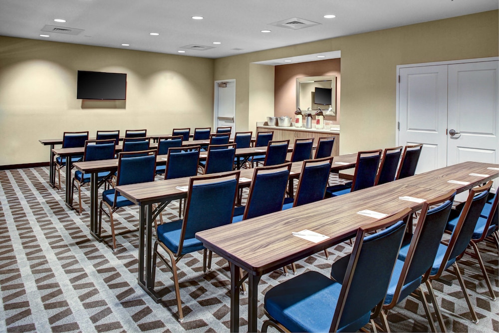 TownePlace Suites by Marriott Macon Mercer University 27/30