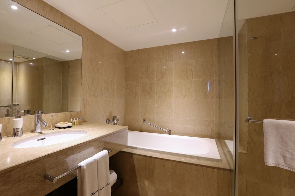 VIP, SUITE, DOUBLE BED