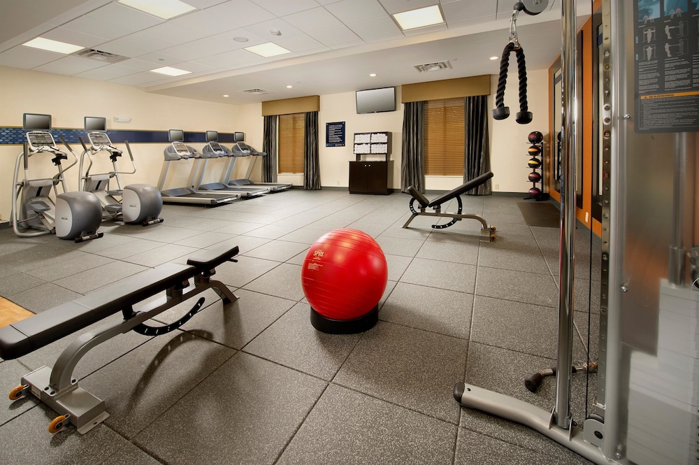 sport_facililities