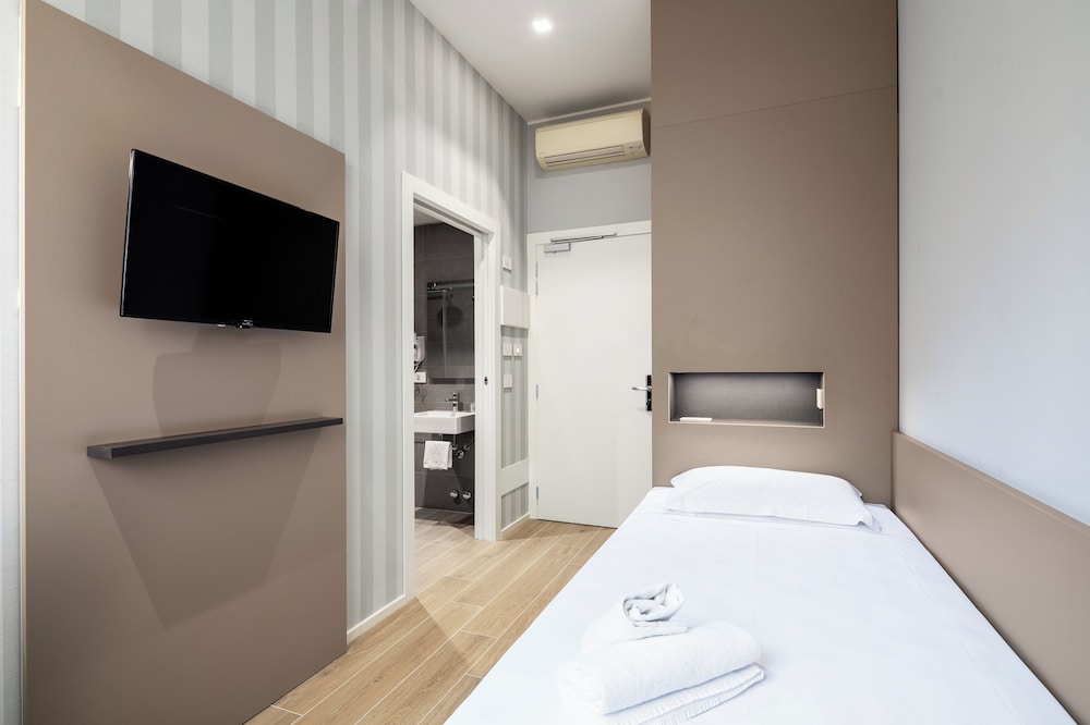 Hotel Excelsior 16/41