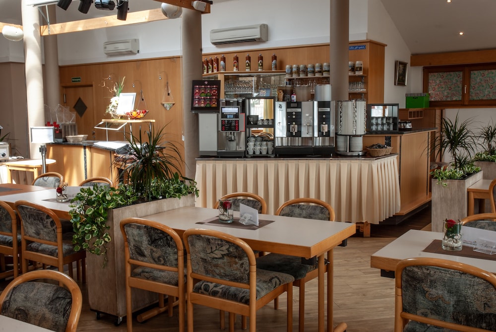 Hotel Bayerischer Wald 28/42
