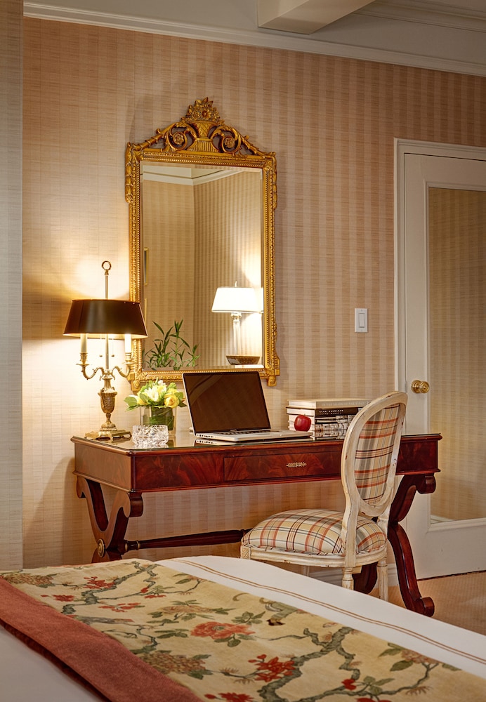 Hotel Elysee 31/31