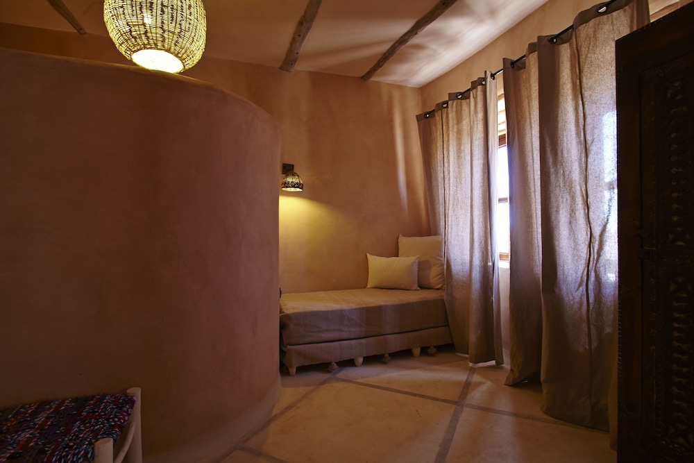 Riad Caravane 24/45