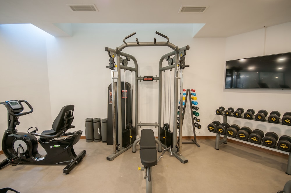 Acroter Hotel & Spa 28/50