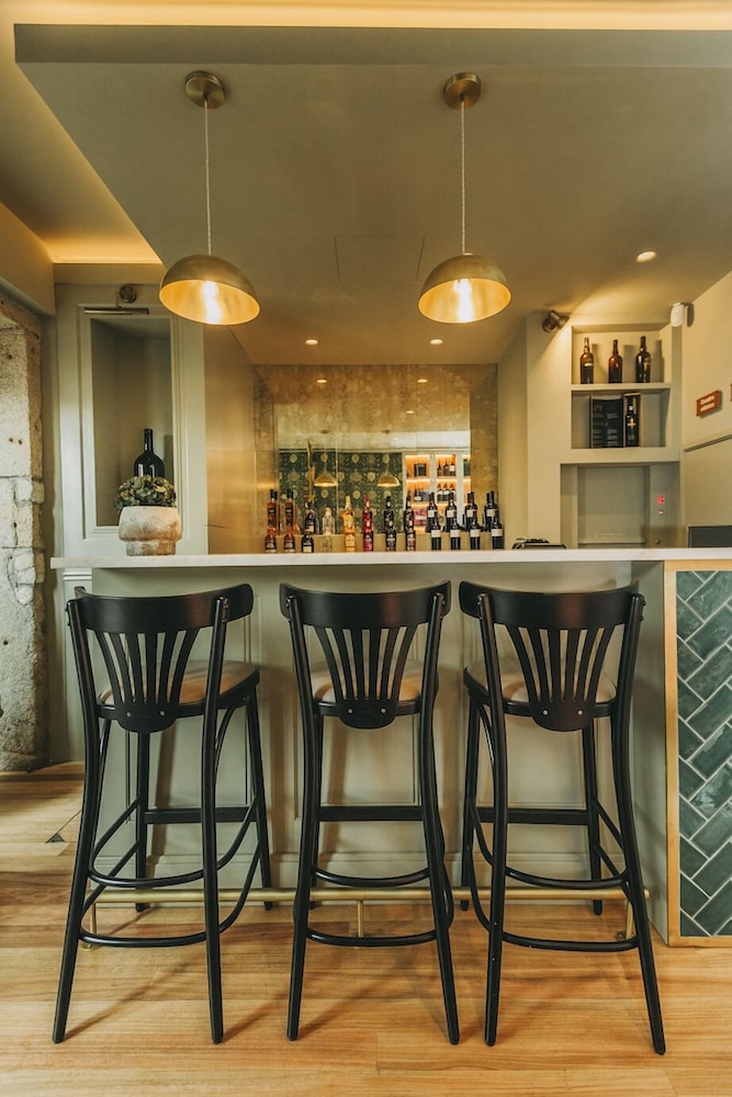 Gran Cruz House 34/50