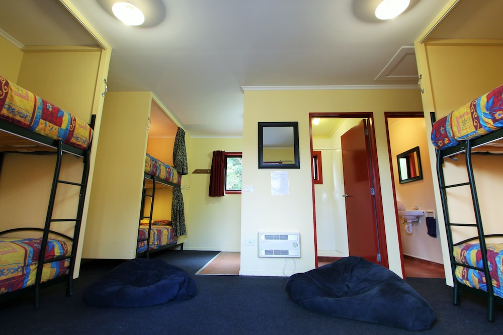 Chateau Franz Hostel 39/50