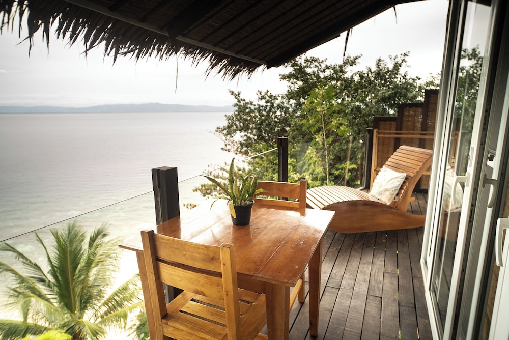 Fantasy Lodge Samboan Cebu 4/50
