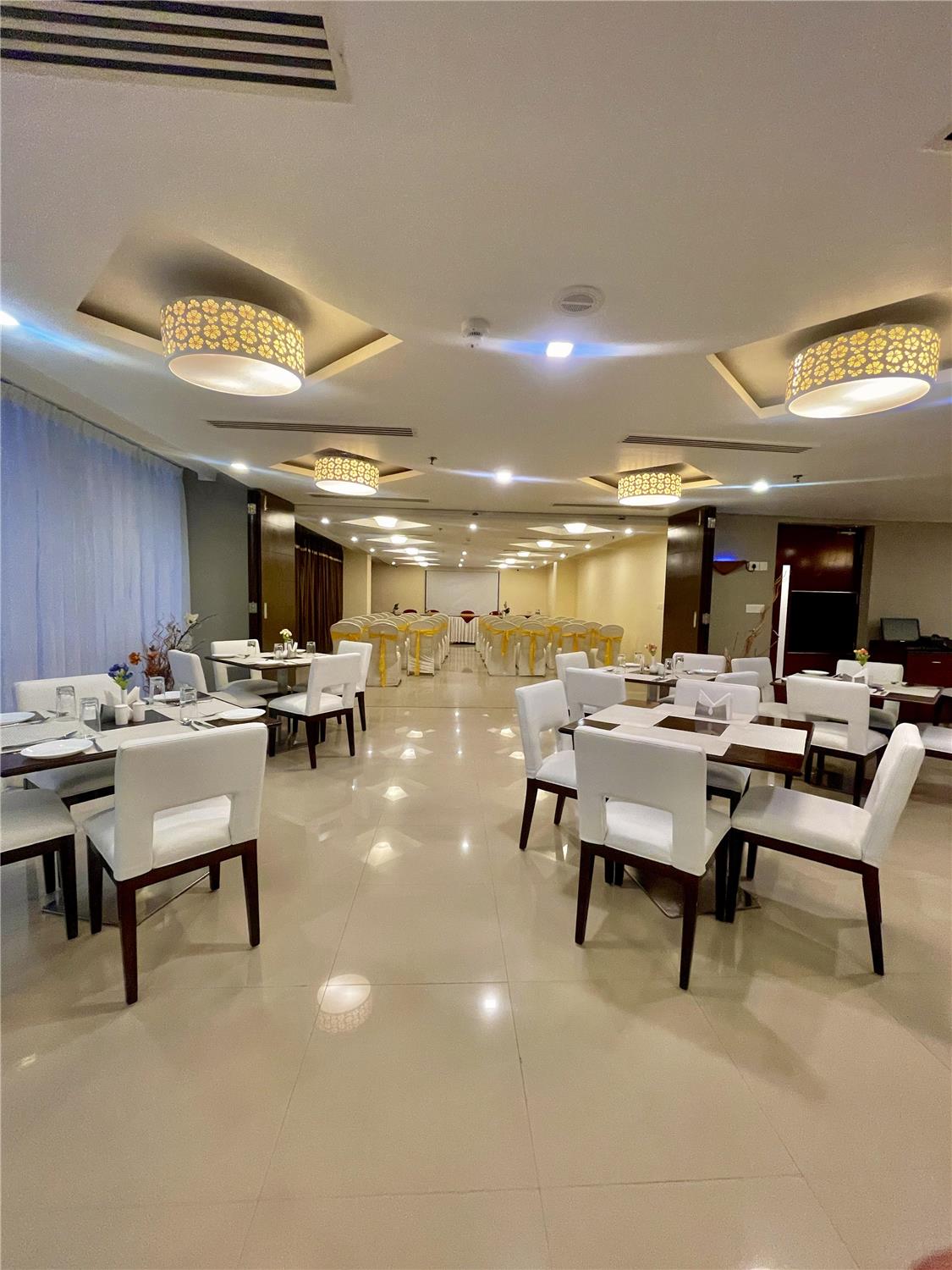 Best Western Tirupati 35/38