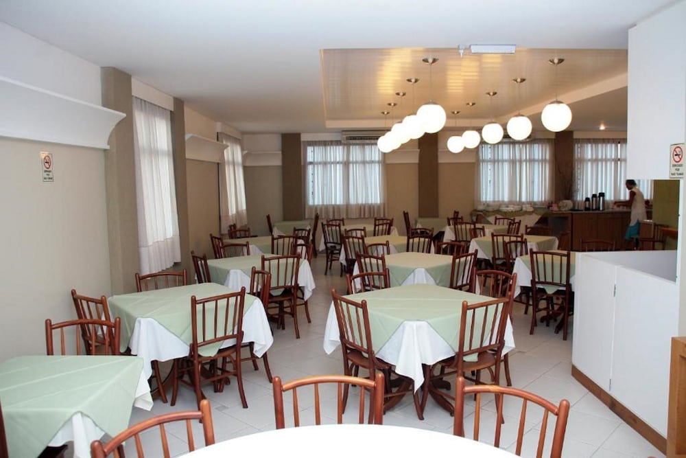 Hotel Linhatur 20/31
