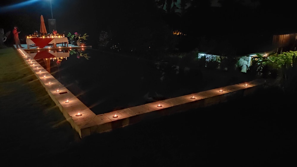 S`ekar Pinang Langkawi 42/50