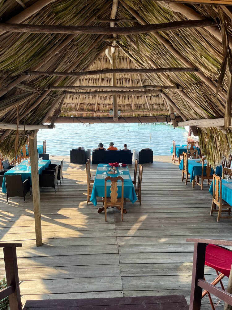 Blue Marlin Beach Resort 29/51