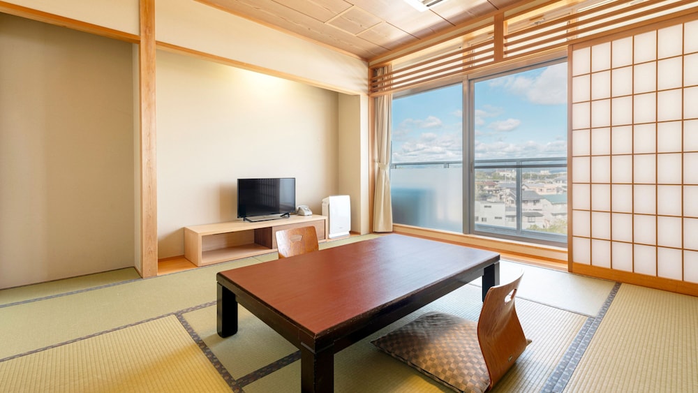 Nanki Shirahama Onsen Kur House Shirahama 40/56