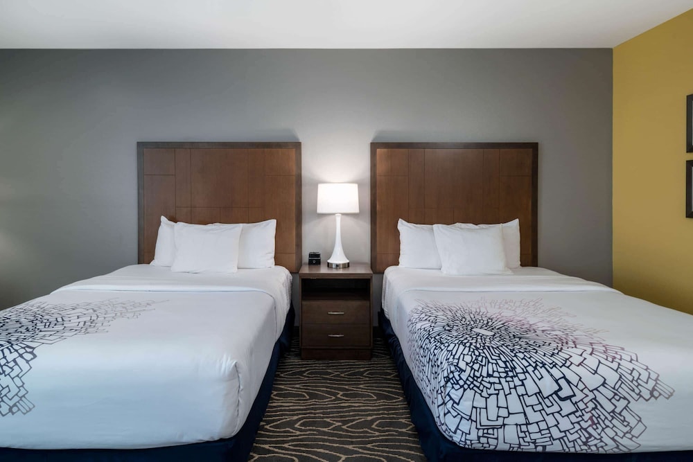 La Quinta Inn & Suites By Wyndham Tifton 8/26