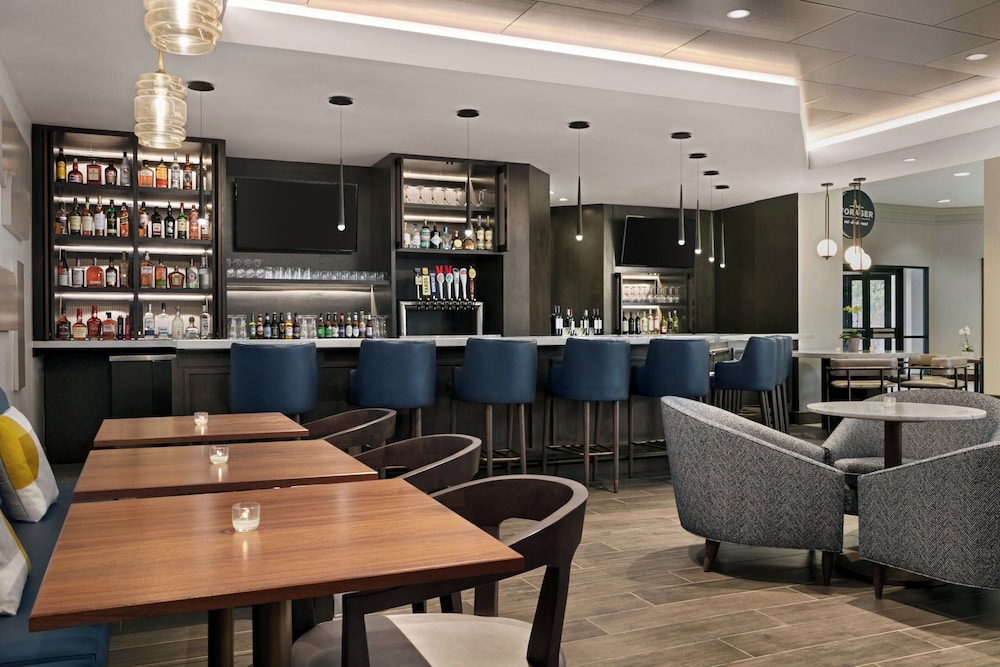 Crowne Plaza Philadelphia King of Prussia 52/79