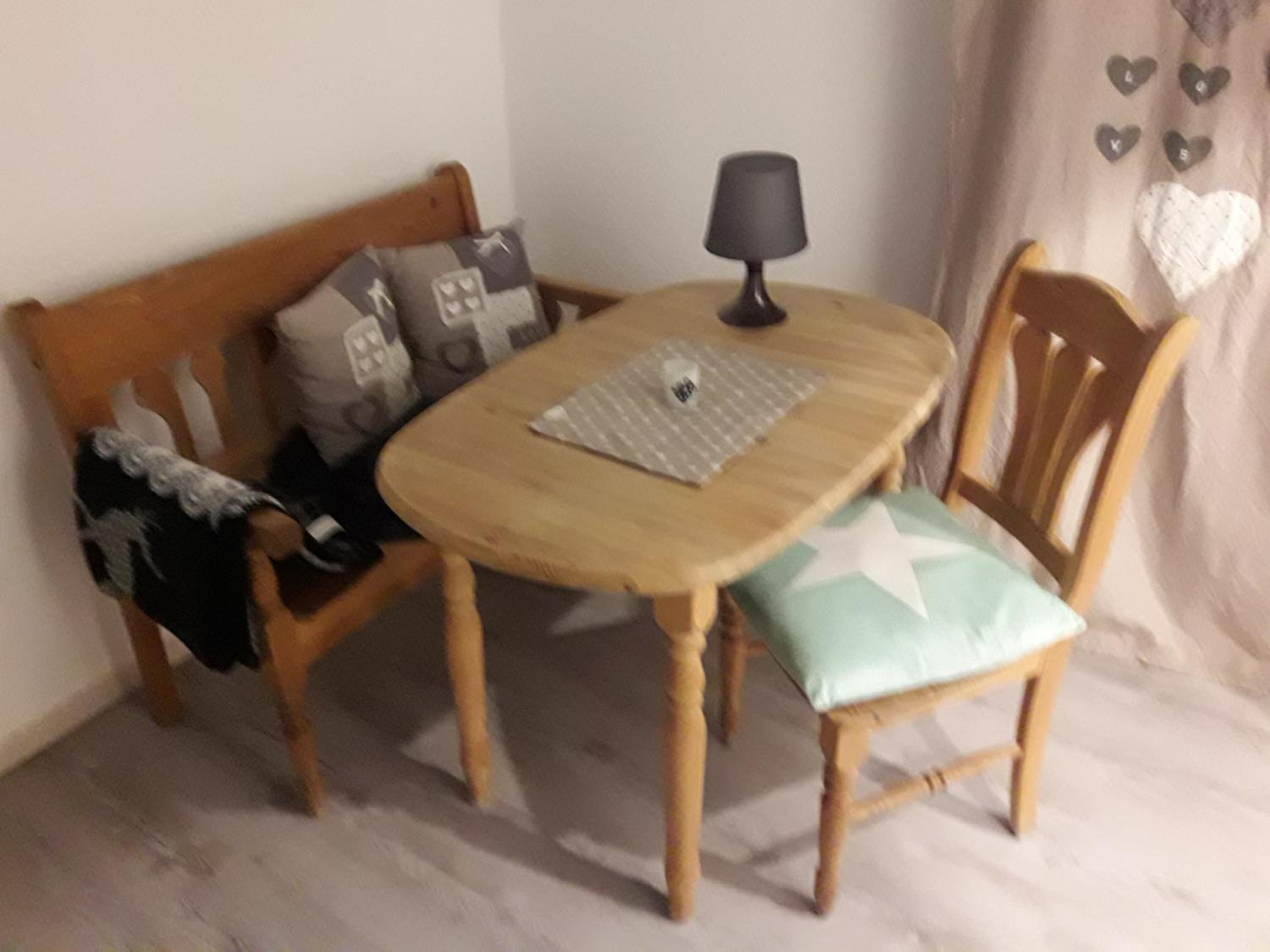 Landhotel Alte Muehle 36/48