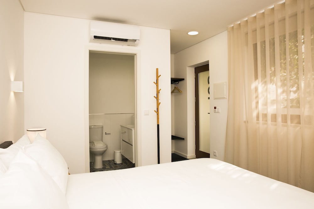 Bo - Álvares Cabral Guest House 15/49