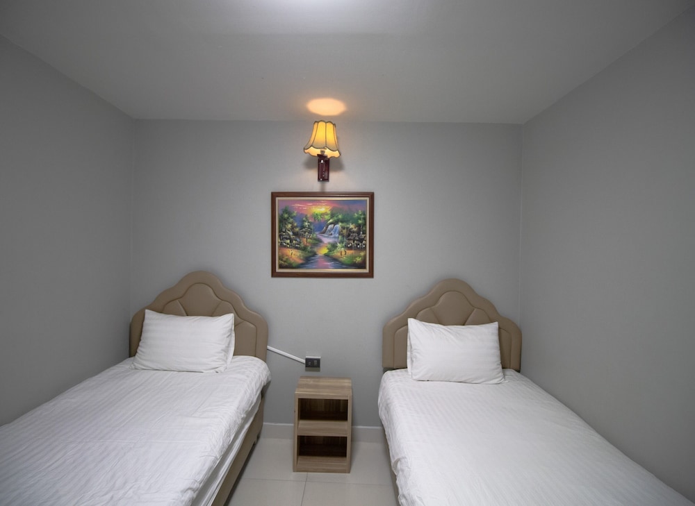 Kun Hostel 25/43