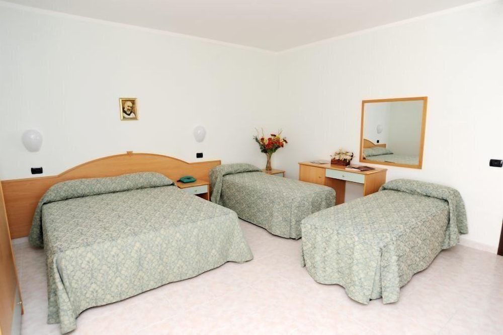 Hotel Garden 37/64