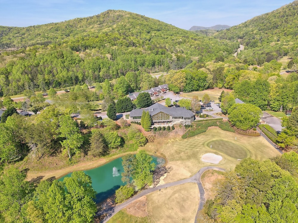 Kingwood Resort 54/59