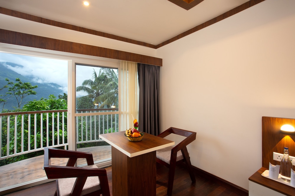 Dream Catcher Plantation Resort 24/50