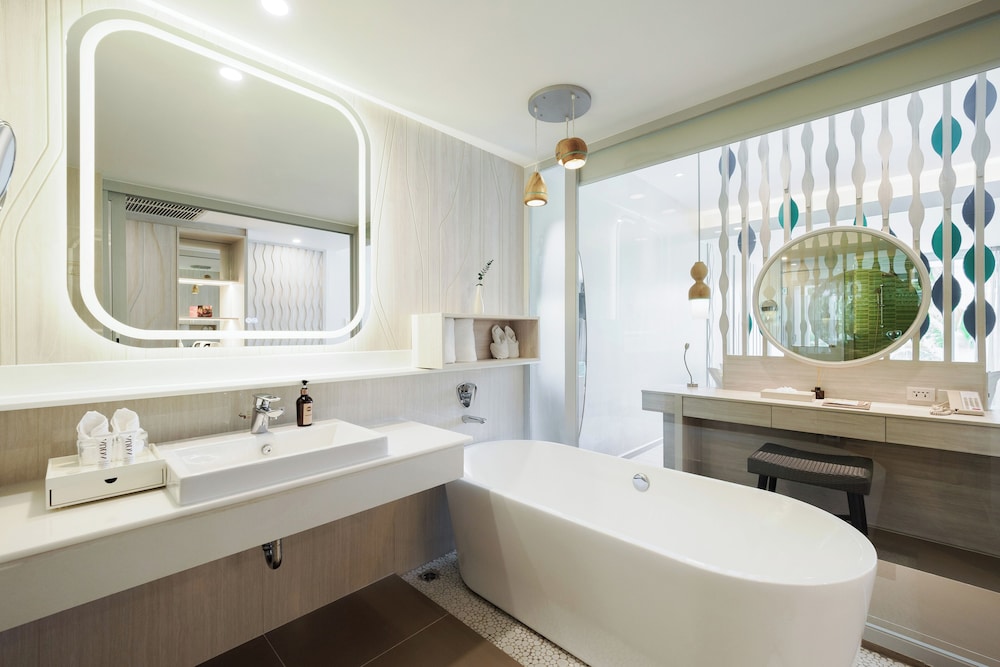 The Sands Khao Lak by Katathani 70/71