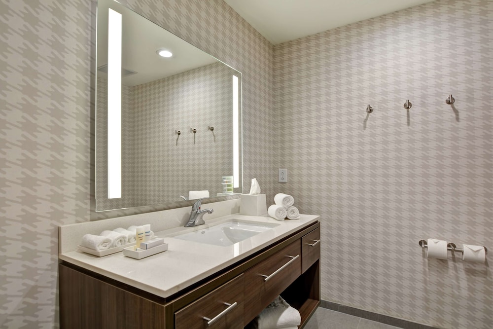 Home2 Suites By Hilton Charleston West Ashley 22/53