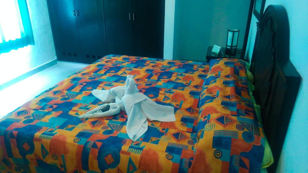 Hotel Del Sol 17/47