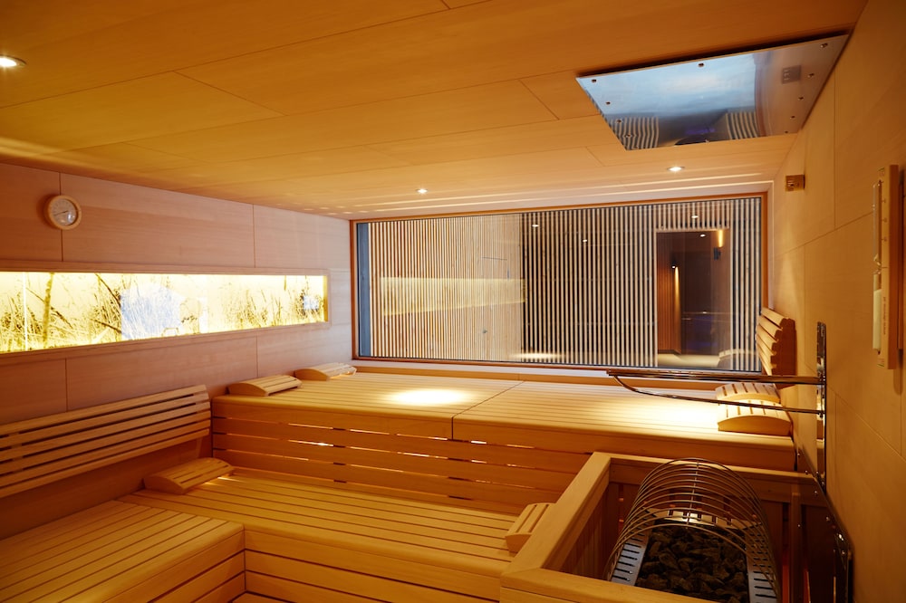 swimming_pool-spa